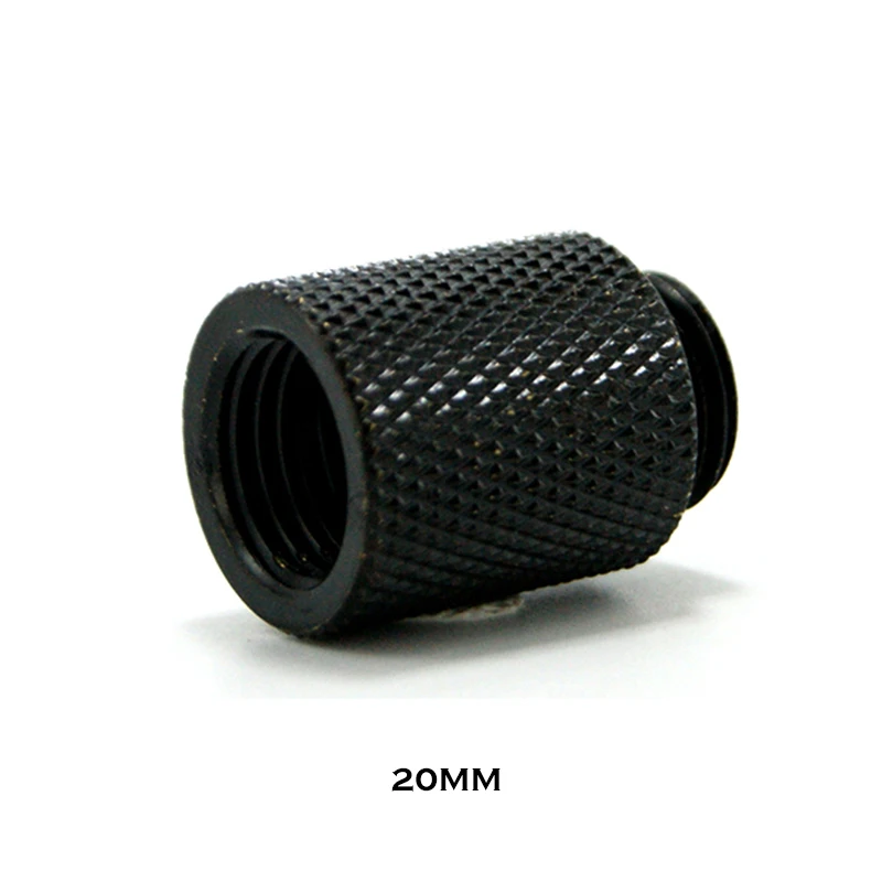 black 20