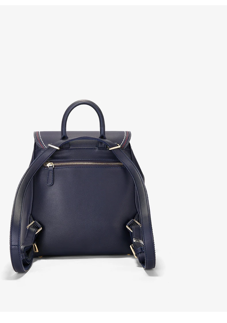 JONBAG школьная сумка рюкзак Женская дорожная сумка студентам колледжа большой емкости Новая мода Европа и Америка ins ветер