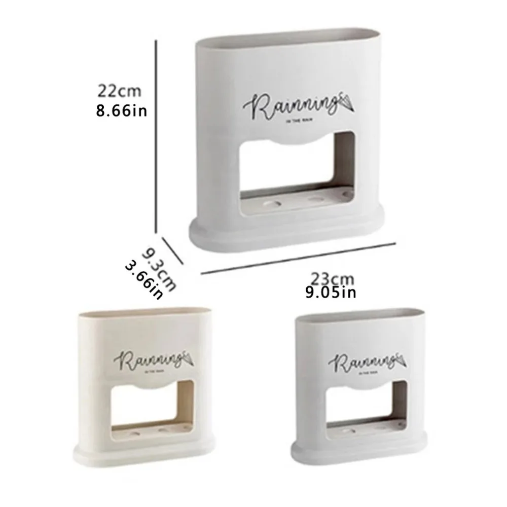 JD2128701-S-20102702-1