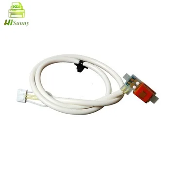 

FK2-7692-000 FK2-7692 Main Fuser Thermistor for Canon imageRUNNER ADVANCE 8085 8095 8105 8205 8285 8295
