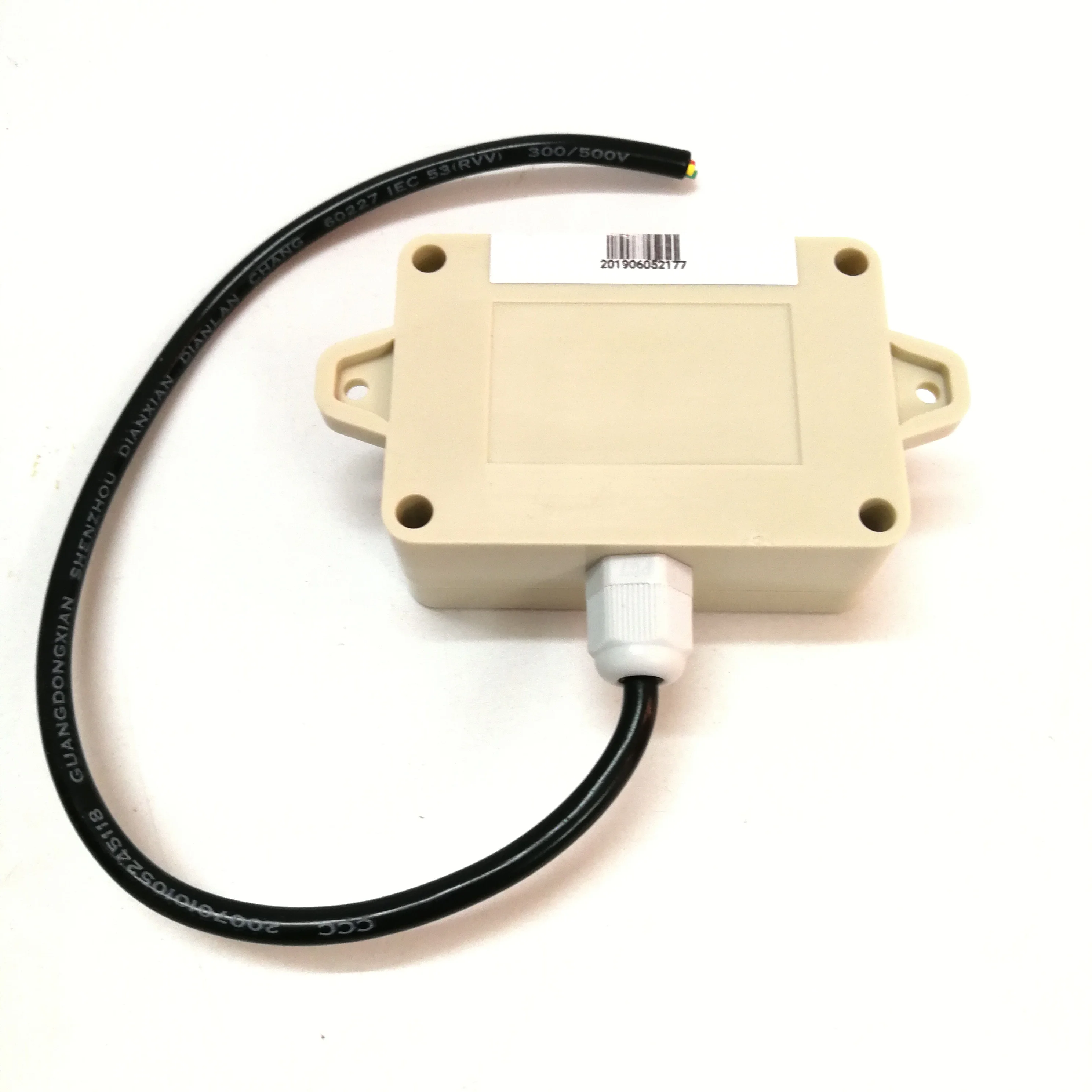 Bluetooth к RS485 модуль RS485 к Bluetooth модуль 485 Bluetooth PLC Bluetooth модуль беспроводной