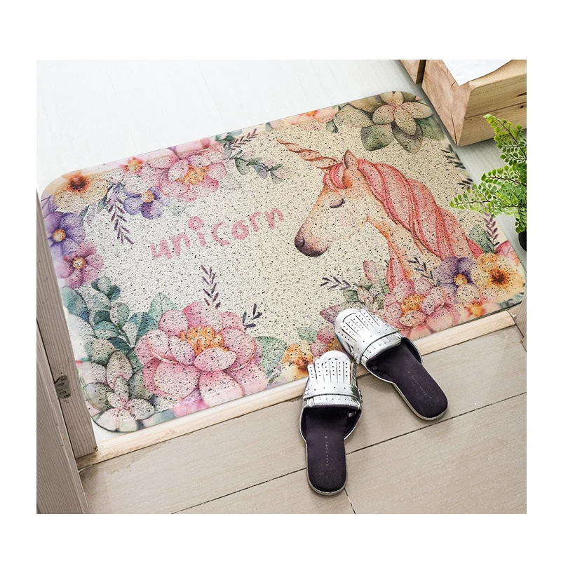 Коврики для ног в ванную комнату, Нескользящие коврики, коврики для ванной комнаты, коврики для ванной комнаты