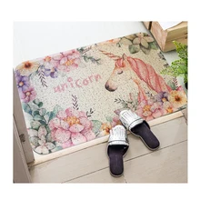 Коврики для ног в ванную комнату, Нескользящие коврики, коврики для ванной комнаты, коврики для ванной комнаты