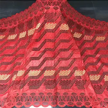 

bazin riche embroidered fabrics latest bazin brode with stones african nigerian sewing materials 5yards ! 2L72609