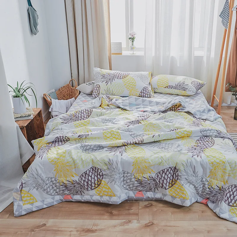 10413947259_1915118901