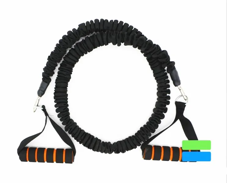 QQ截图20200214202615