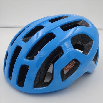 

Big Raceday Road Helmet Riding High Quality 1:1 MTB Road Bike Cycling Cycle Ultra-light casco