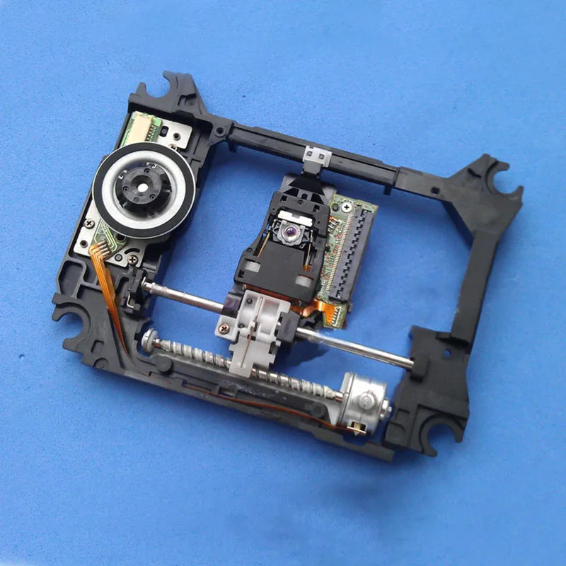 プレーヤー OPPO BDP-103 コストパフォーマンス抜群のマルチプレーヤー、OPPO「BDP-103JP