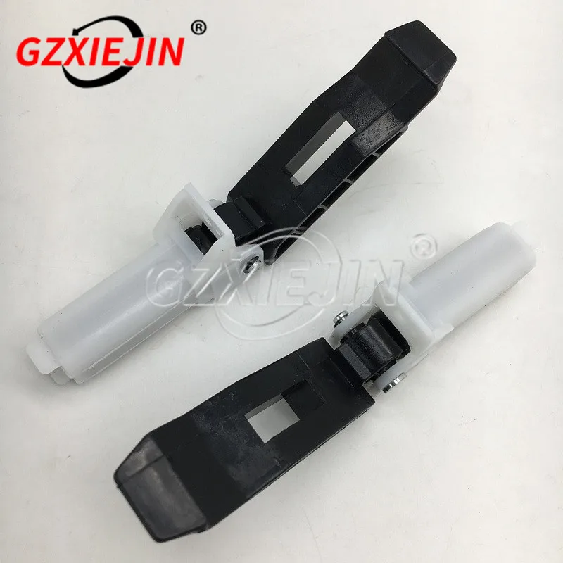 2X FE4-4952-000 АДС петля для Canon MF 211 212 215 216 217 221 223 224 226 227 229 231 232 236 237 244 247 249 MF243 MF241 242 |