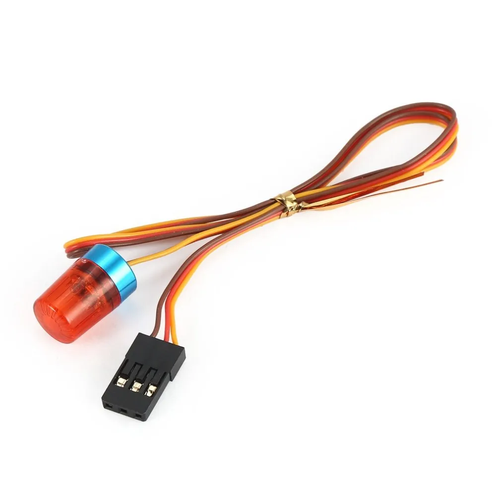 RC26203-D-2-1