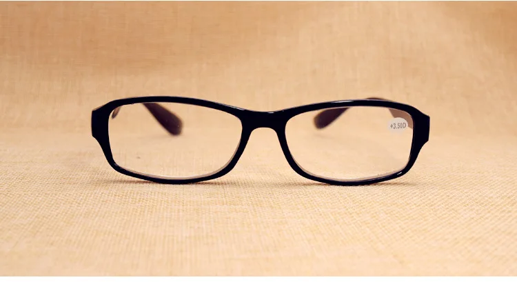 Небьющиеся очки для чтения для женщин и мужчин сверхлегкие пресбиопические Gafas Lunettes De leards