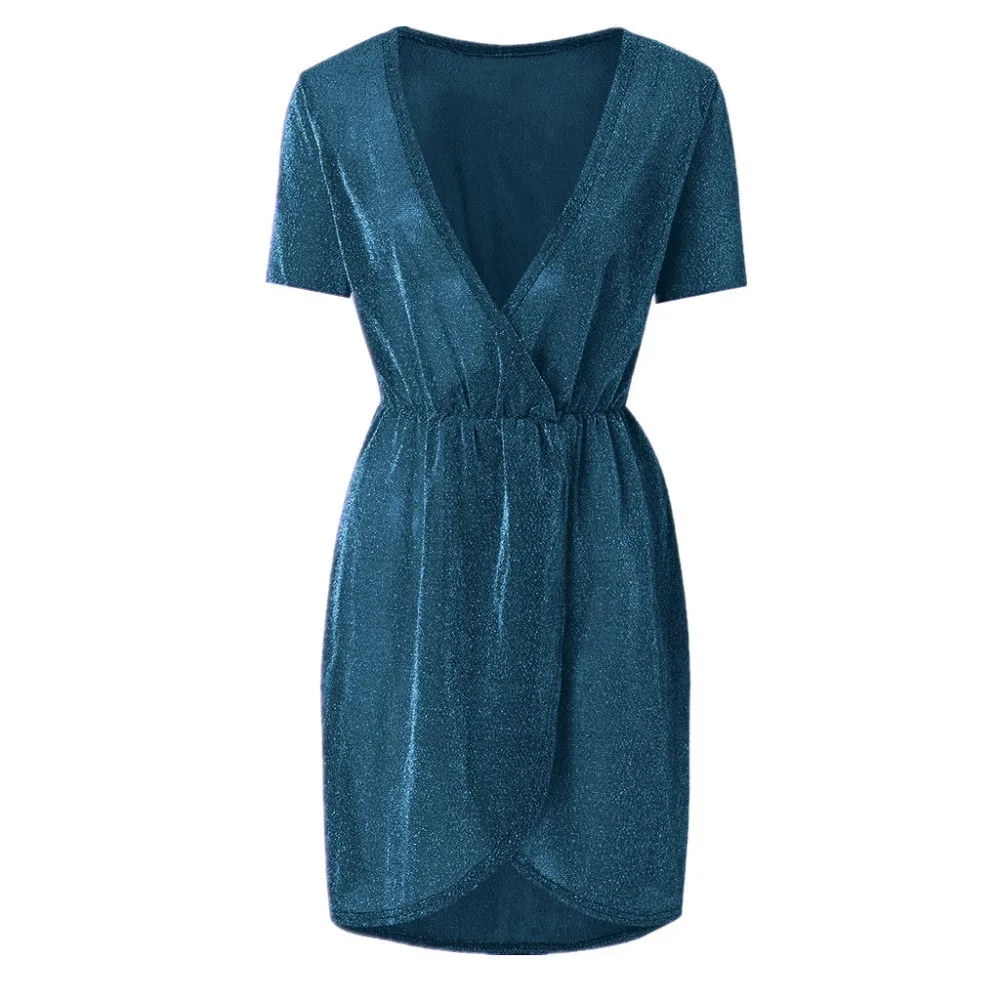 4 - 13295389422_1554992423