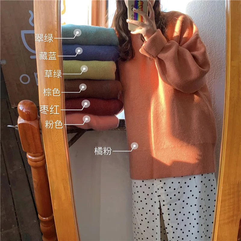 0_1_395786098347796071