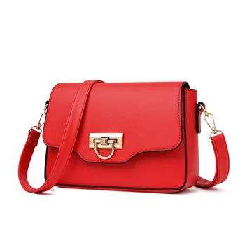 

2020 New Come Luxury Brand Women Shoulder Bag Small Evening Channels Clutch Gg Crossbody Handbags for Women