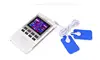 Electrotherapy Physiotherapy Pulse Massager Muscle Stimulator LCD Rechargeable Massage apparatus 110-220v 2