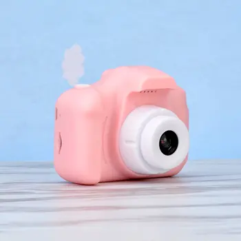 

Children Mini Camera Kids Educational Toys for Children Baby Gifts Birthday Gift Digital Camera Projection Video Camera