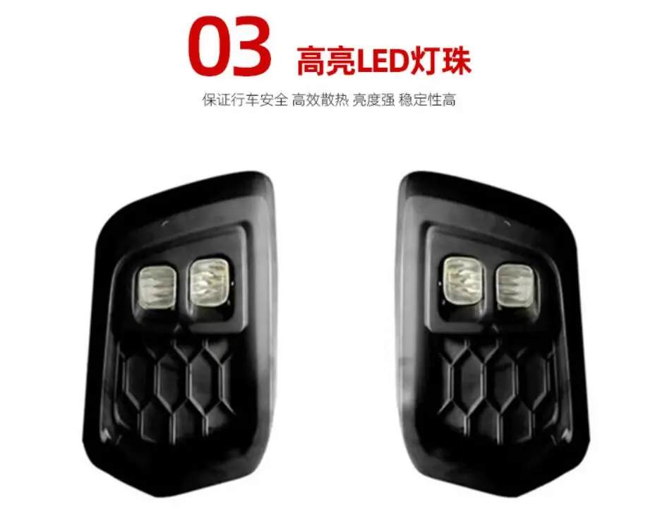 QQ截图20200329160930