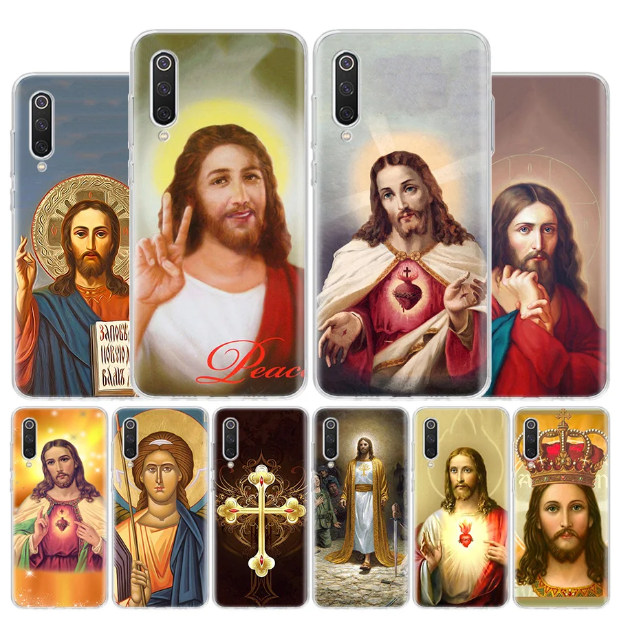 Чехол для телефона Xiaomi Redmi Note 9 9S 8T 8 7 6 5 5A 6A 7A 8A 4X K20 K30 S2 Pro роскошный мягкий