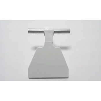 

Cierre puerta lavadora Balay 8211 8212 8214 067001