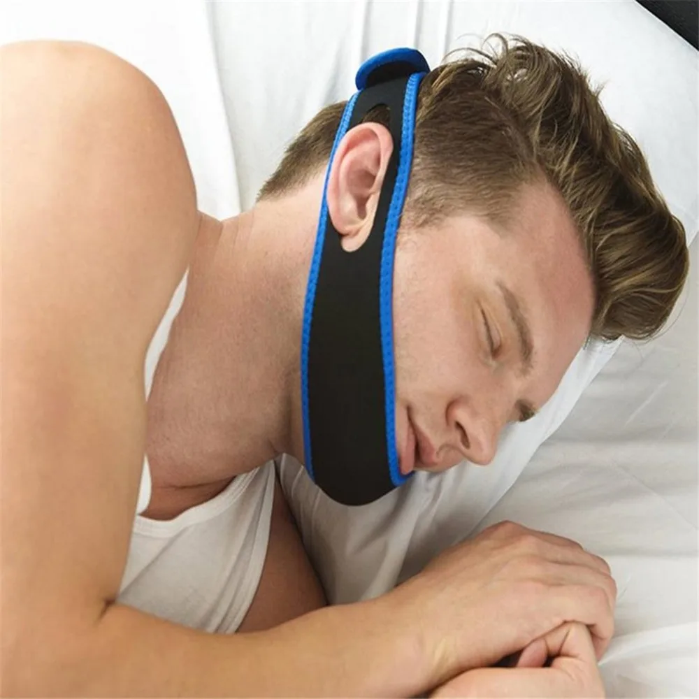 Новое поступление мощный инструмент для подтяжки лица 3D устройство для подтяжки лица Тонкие повязки для коррекции лица маска для сна для похудения лица