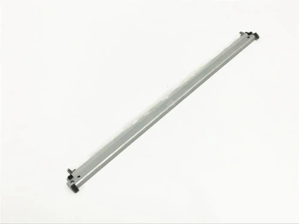 

DRUM UNIT BLADE FOR RICOH AFICIO MP C2800 C3300 C4000 C5000 OPC DRUM CHARGE ROLLER BLADE
