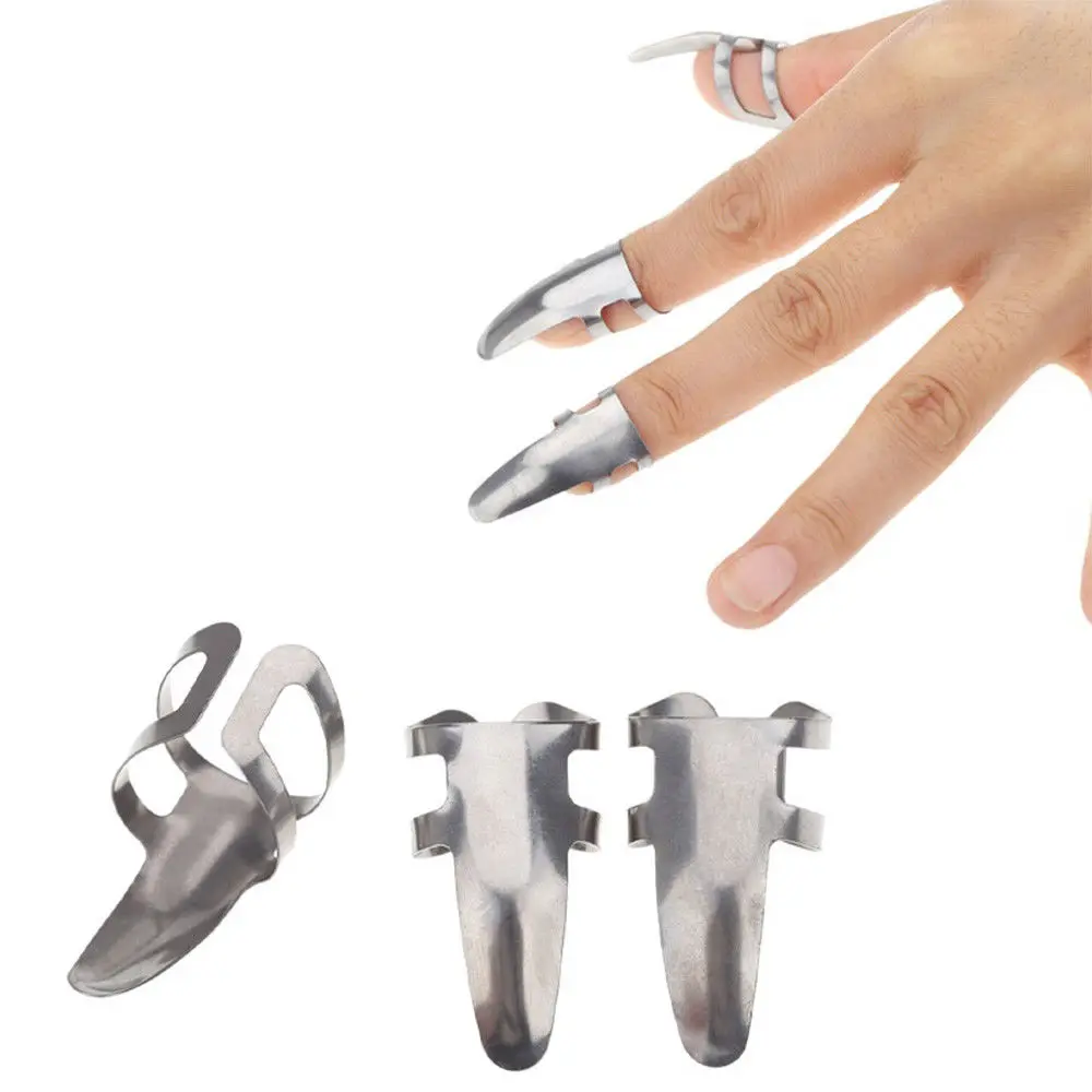 CA1534414187_7LF71F17- (8)