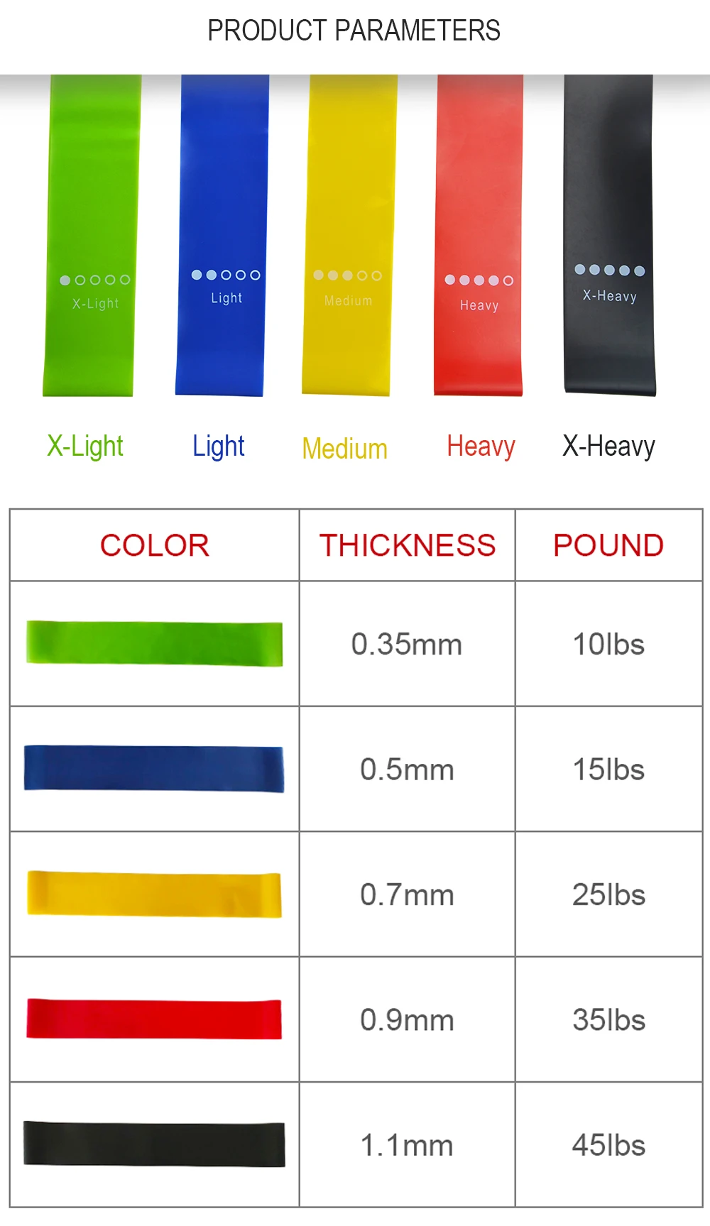 H4d3469f4045a43428fc7402b9fce5461P