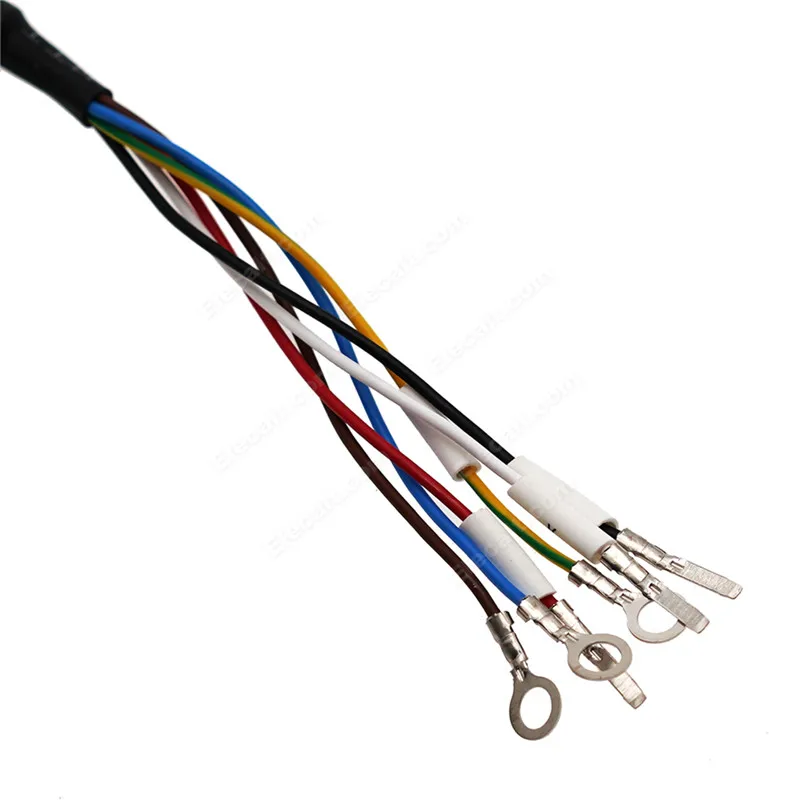 JZSP-C7M24G-03-E_714