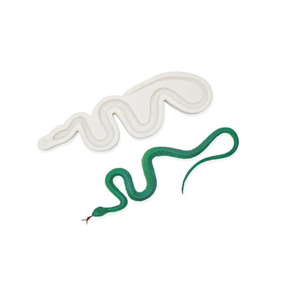 LHY00138-01-LHY00138-04-C6