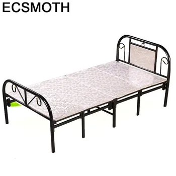 

Mobili Per La Casa Yatak Odasi Mobilya Letto A Castello Kids Furniture Matrimonio Cama Moderna Mueble De Dormitorio Folding Bed