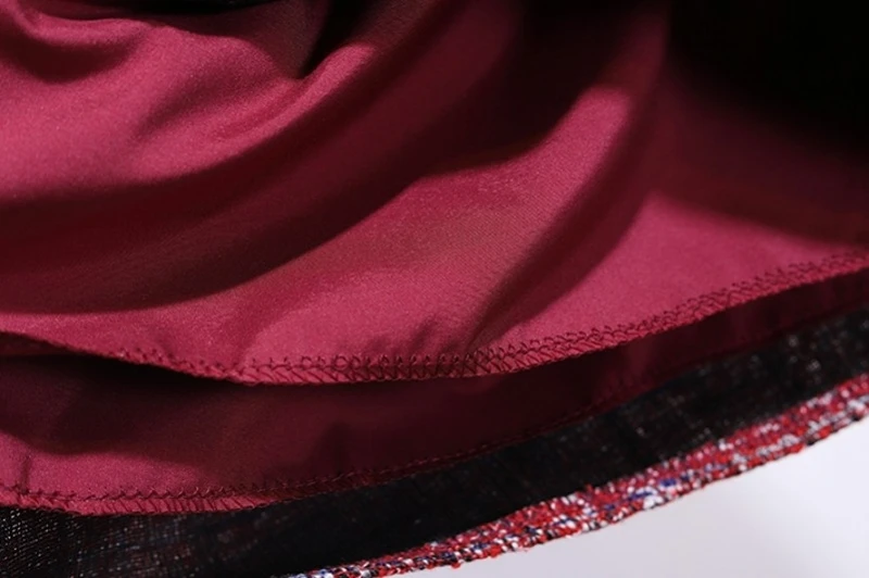 conew_tb2nbkggv6h8kjjy0fjxxaxepxa_!!1828230889_conew2