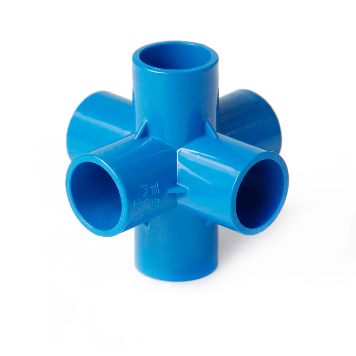 The Luxury Lifestyle Portal Quick delivery Our Featured Products 20