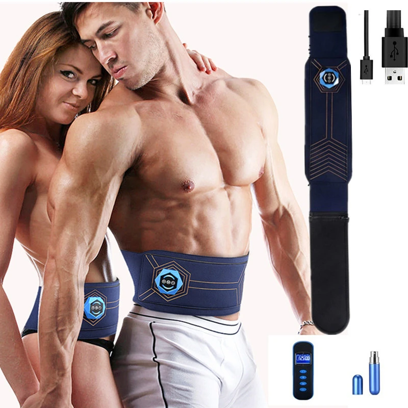 Rechargeable Ab Stimulator Slimming Belt Adjustable Gel Free Permanent Use Waist Trimmer Abs Toning Workout Belt For Weight Loss Vibration Fitness Massager Aliexpress Rechargeable Ab Stimulator Slimming Belt Adjustable Gel Free Permanent Use Waist Trimmer Abs Toning Workout Belt For Weight Loss Vibration Fitness Massager Aliexpress