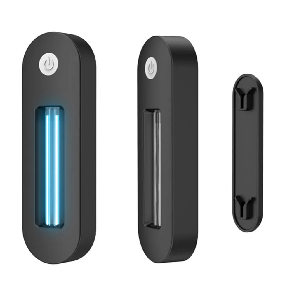 b693049e86c393d35c50b16849dd8883 - 副本