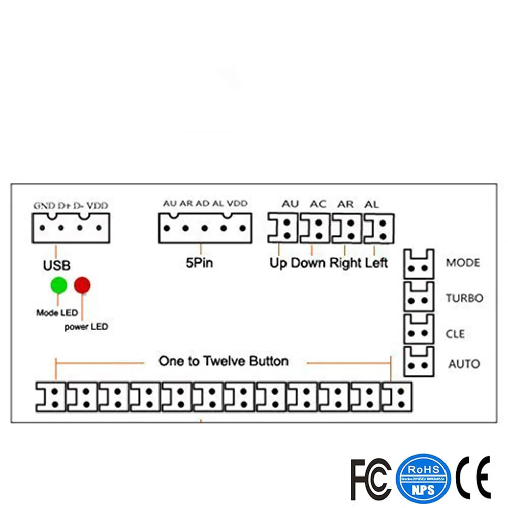 HTB1Sp3ILNYaK1RjSZFnq6y80pXaW