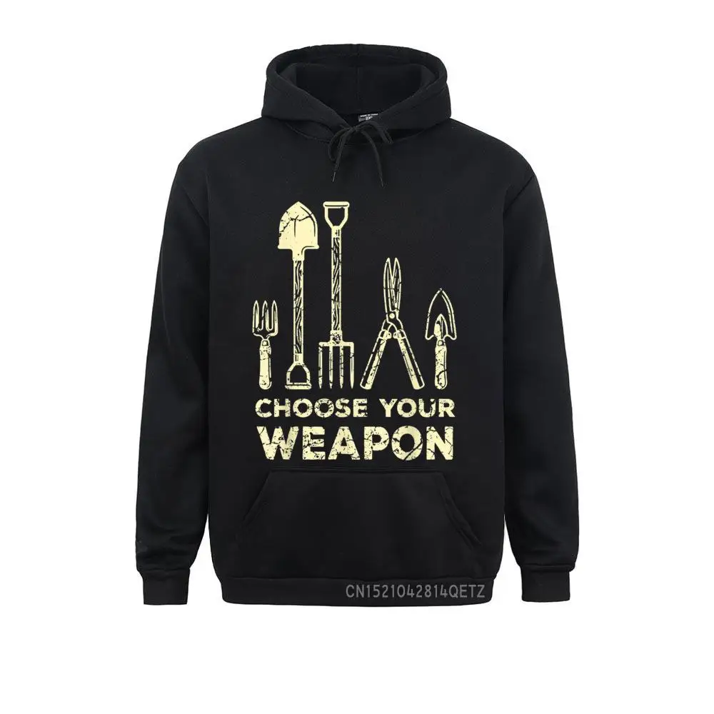 

Funny Gardening Flower Garden For Gardener Chic Sweatshirts Cozy Birthday Hoodies Long Sleeve On Sale Hoods Women