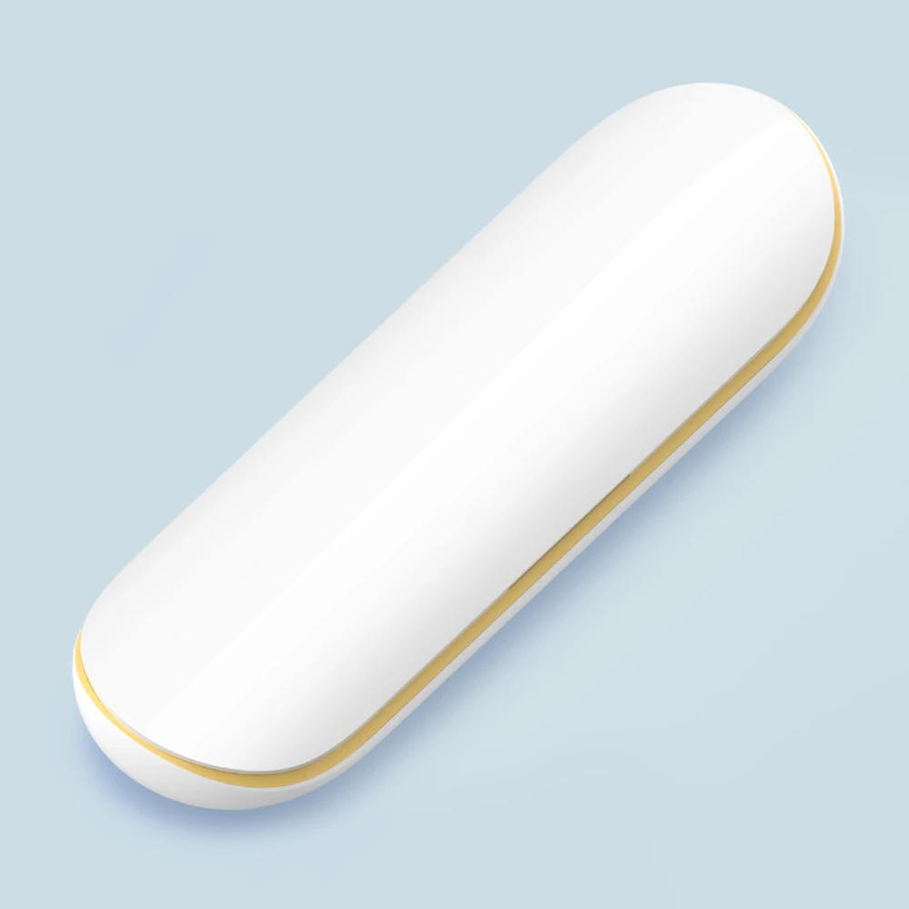 Oclean зубная щетка X/Z1 Дорожный Чехол для переносная электрическая Z1/X Коробка
