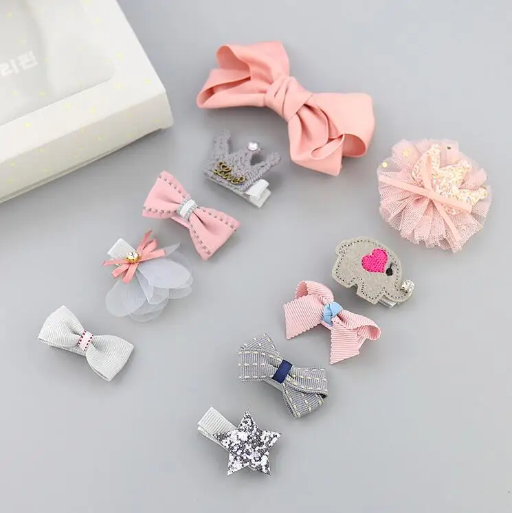 QQ截图20201223163714