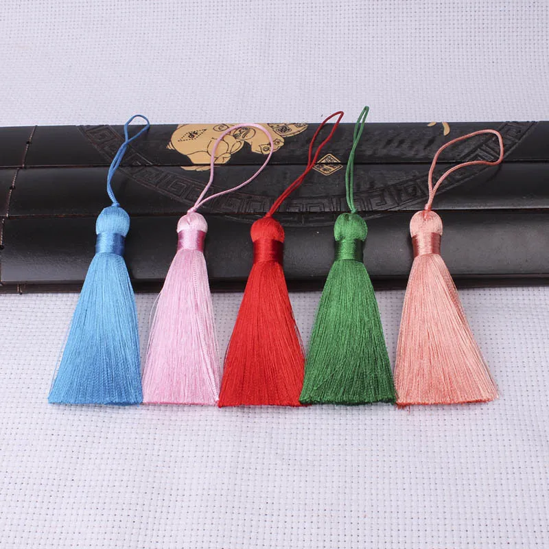 9684203763_902646950