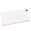 Original Sony Xperia L1 Single/Dual Sim 2GB RAM+16GB Quad-core 13MP 5.5''  Android sony xperia L1 cellphone 3