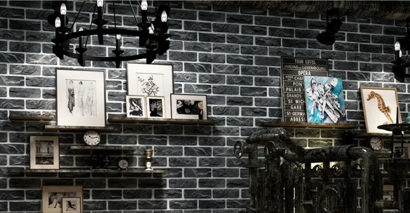 QQ截图20200320171025