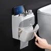 Bathroom Fixtures