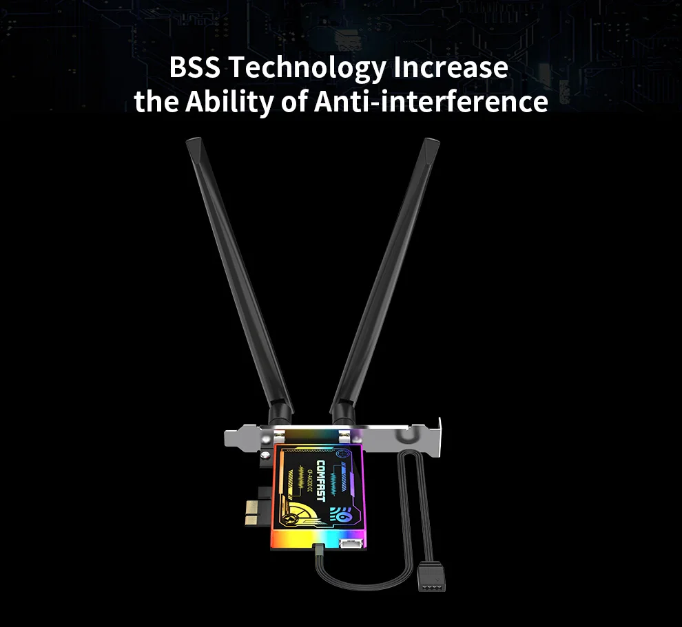 CF-AX200-CC详情_10