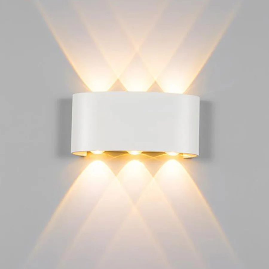 6696377202_1106485236