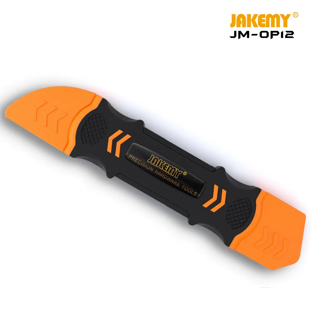 10398655246_1805757257