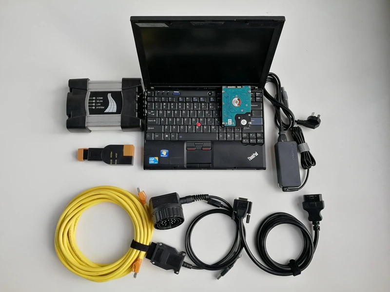 IMG_20190111_155014_副本_副本