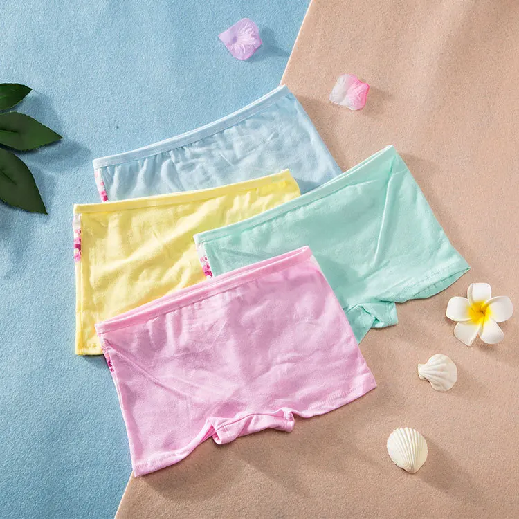 12641668411_1812343438