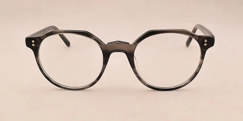 Брендовые прозрачные линзы, оправа для женщин оправы для очков Мужские Женские очки близорукость рецептурная оптика оправа для очков