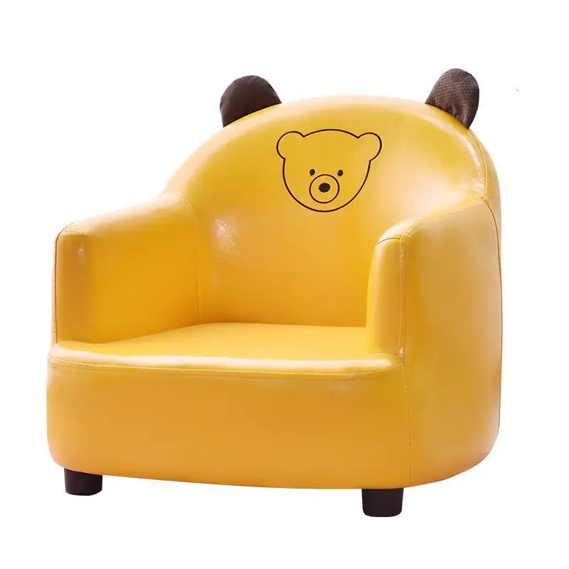 Кучер Enfant принцесса Cameretta Bimbi дети Sillones Infantiles Silla милый стул Dormitorio Infantil детская