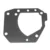 Baificar Brandnew Механическая Коробка Передач Shift Shaft Positioning Pin 90578181 Для Chevrolet Cruze MT Lova Aveo 1.6 Epica Sail